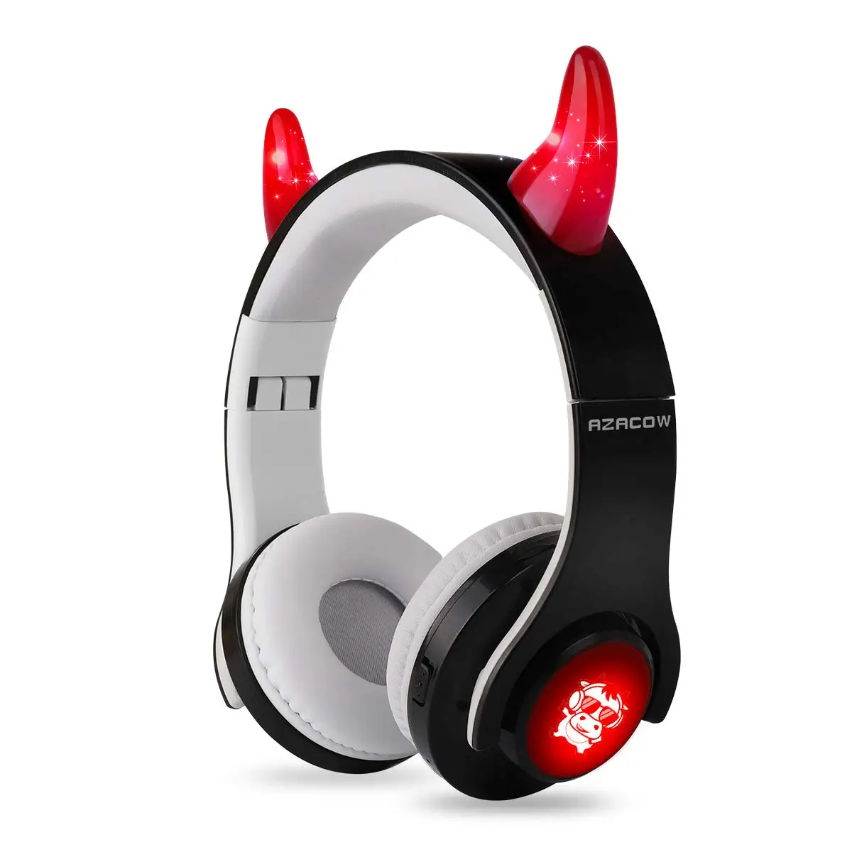 

Bluetooth 2020 New Hot sale Popular Wireless kid Bluetooth Wholesale