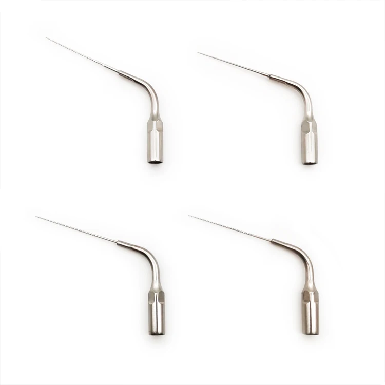 Wireless Dental Endo Ultra Activator / Sonic Activator For Endodontic Irrigation / Root Canal Irrigating Activator