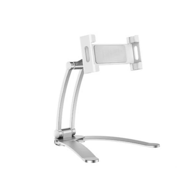 

Low price lazy tablet bracket stand holder lazy pad support cell phone bracket holder