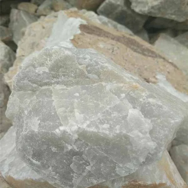 
silica quartz sio2 98.5% 99% from factory 