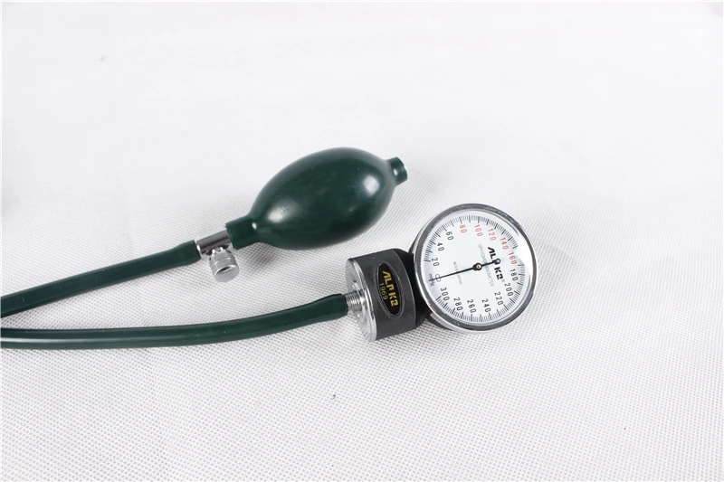 
for original alpk2 aneroid sphygmomanometer for factory directly sale 