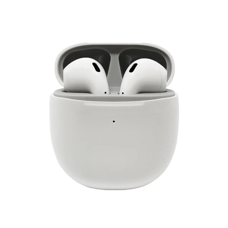

Factory direct Pro7 Pro6 Pro5 super mini tws earbuds wireless hifi speaker earphone low consumption headphone