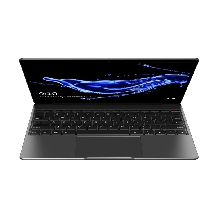 

New CHUWI Laptops 14 inch CoreBook X Laptop 512GB 8GB intel core i5 Business Study Laptop notebook chuwi corebook x