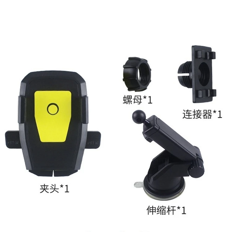 HD-454 (7).JPG