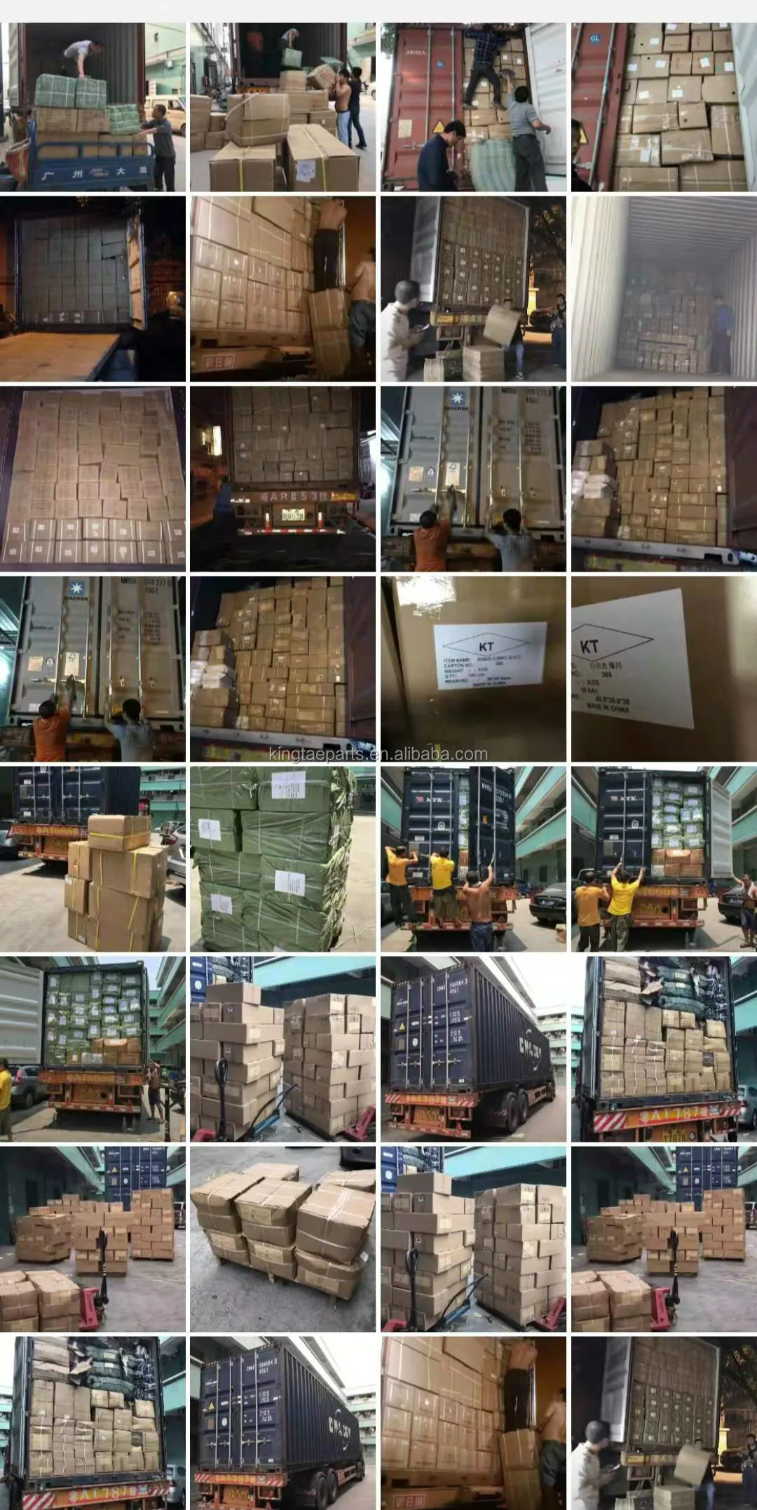 Loading Containers.jpg