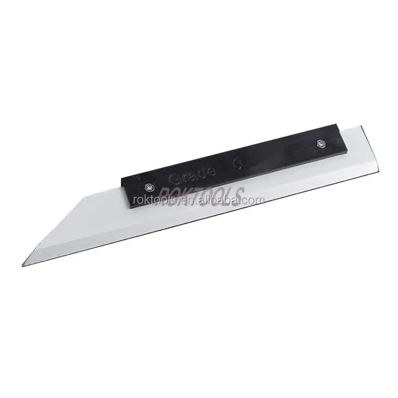 Roktools Aluminium Magnesium Straight Edge Ruler - Buy Straight Edge ...