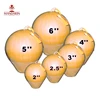 new year 1.3g fireworks 2" 2.5" 3" 4" 5" 8"6" 10 inch fireworks shells for sale display