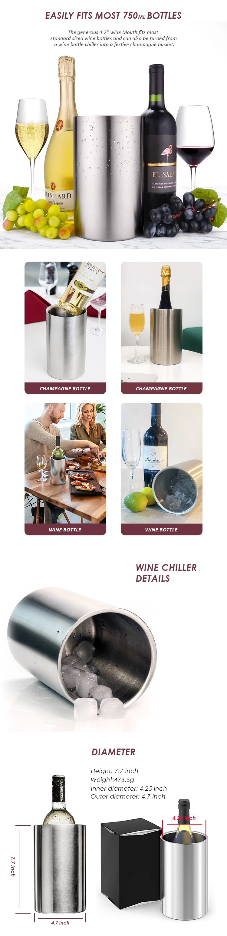 wine-chiller-details_02.jpg