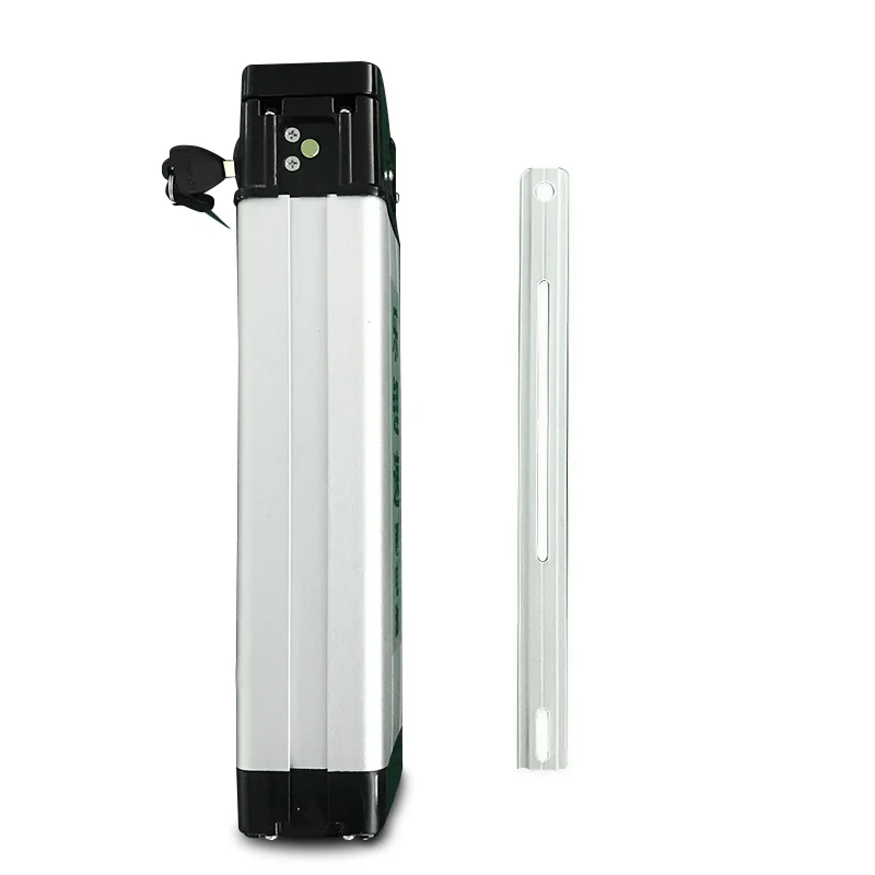 

e-bike battery 36v 10ah 10s5p e-bike battery 10ah 36v lithium ion battery packs for ebike