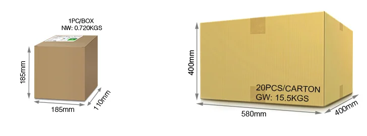 13.png