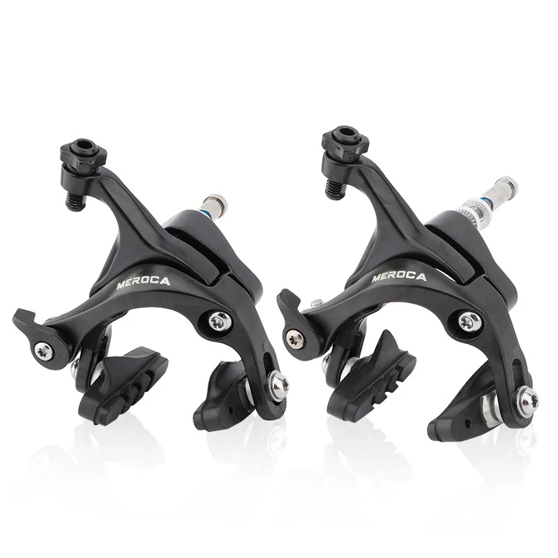 

MEROCA road bike brake caliper C brake road bike brakes BMX bike parts