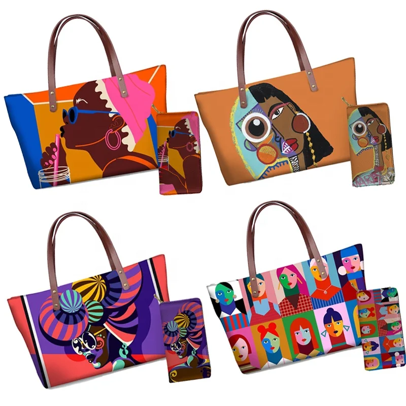

Wholesale Custom Handbags Logo No Minimum Women Hand Bags Bolsas De Mujer High Quality Handbag For Women online customization, Customized