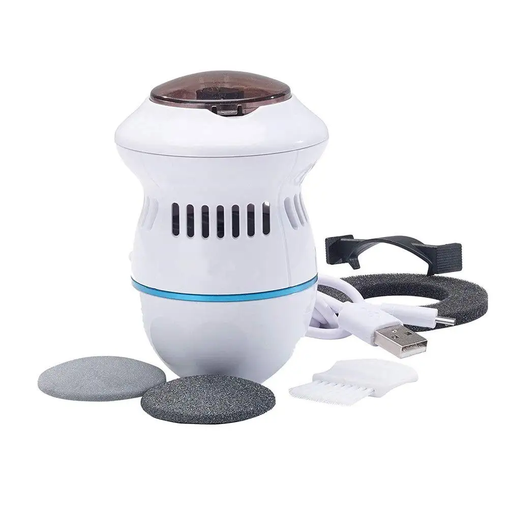 QBI9KNIL80WH-1.jpg