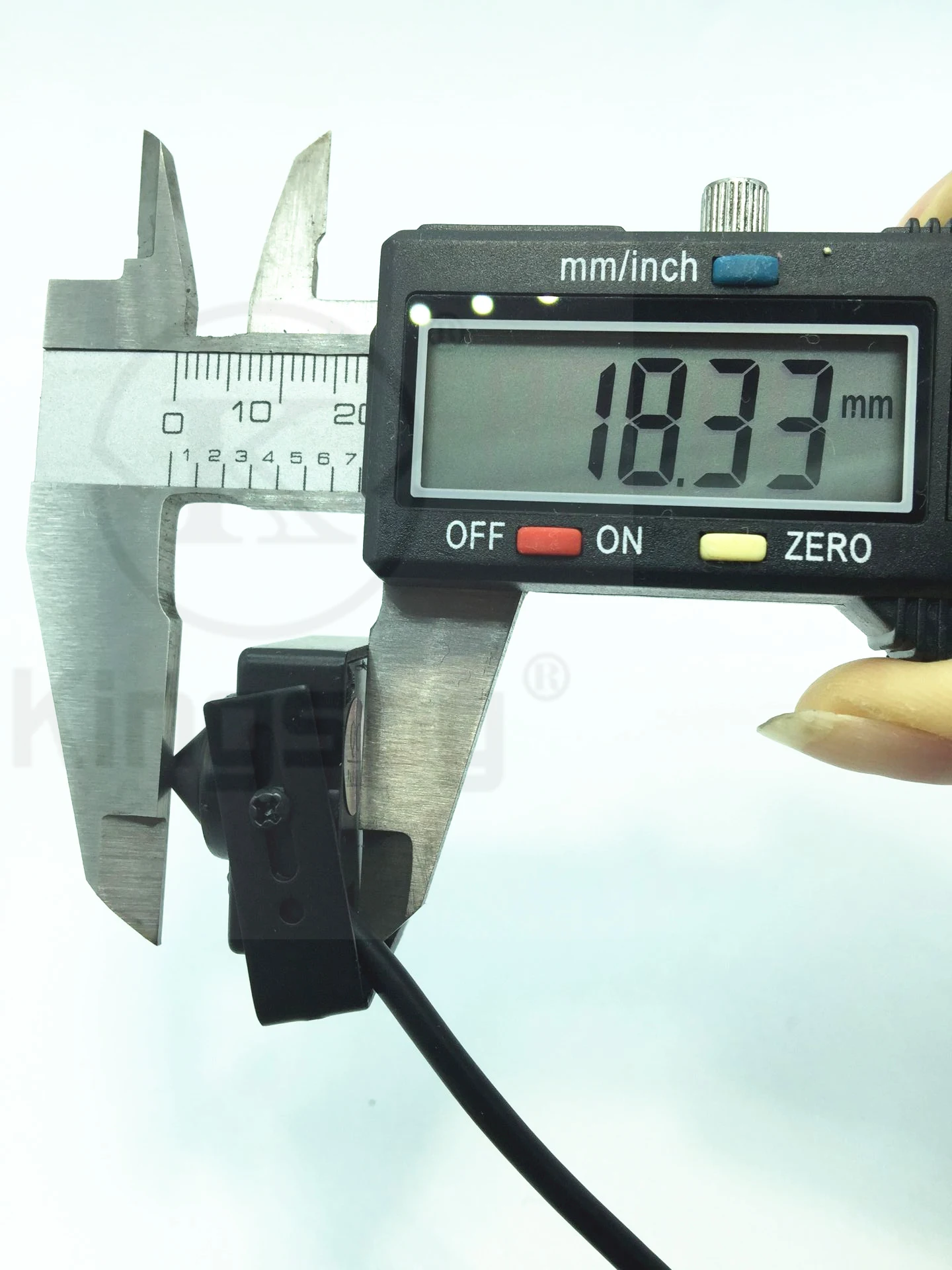 pinhole usb camera (1)