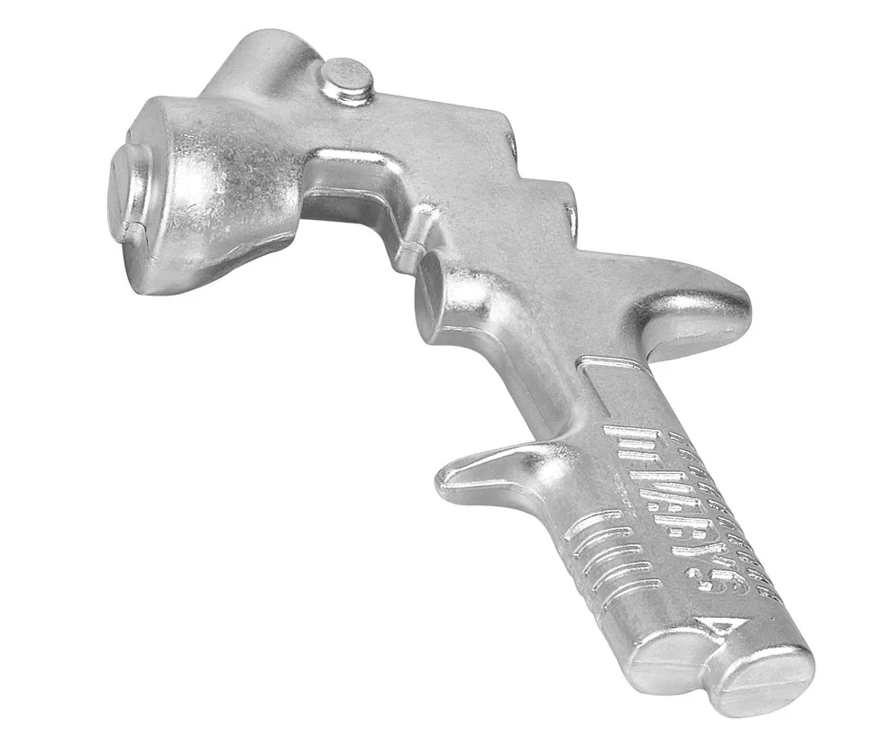 Yangping Oem Sata Mini Spray Guns For Automotive Paint,Spray Gun Sata