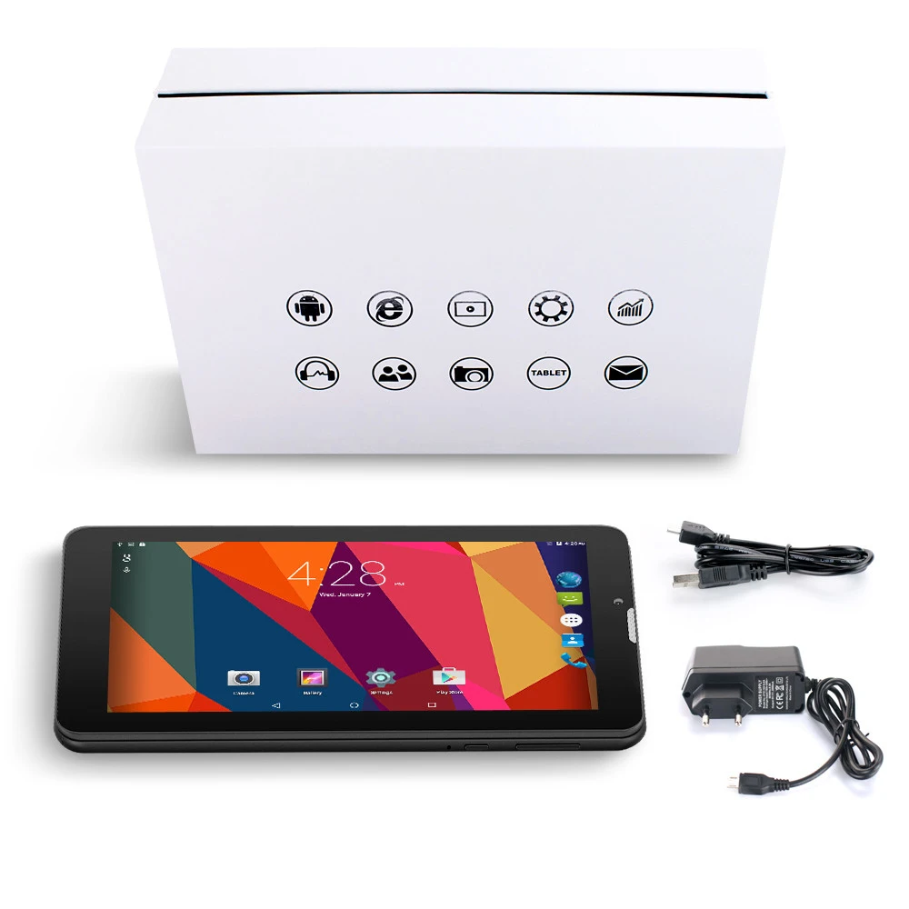 Commercial Android Tablet 10" 13" 15" 18" 21" 24" 27" 32" Commercial