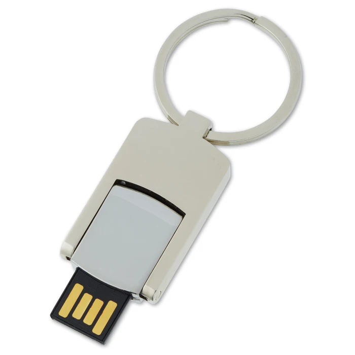 

Promotional Flashdisk USB Pen Drive 8 GB Thumb Drive 256Gb 8Gig USB Flash Drive
