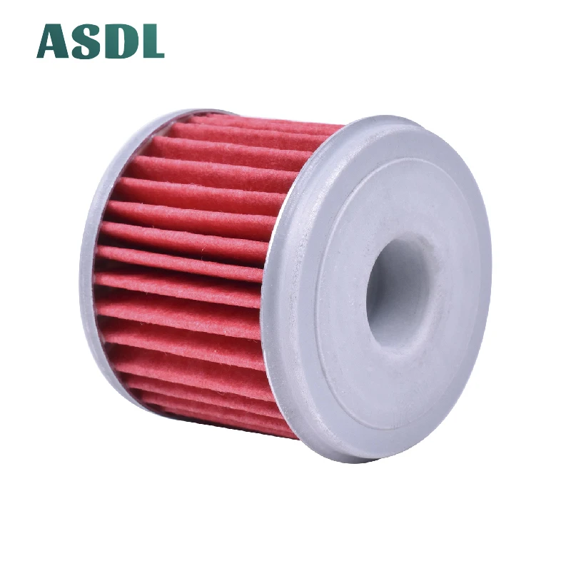 HF117 OIL FILTER (3)