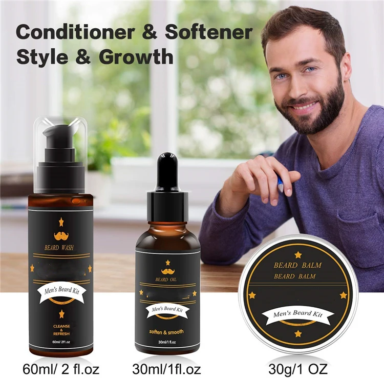 beard oil (3).jpg