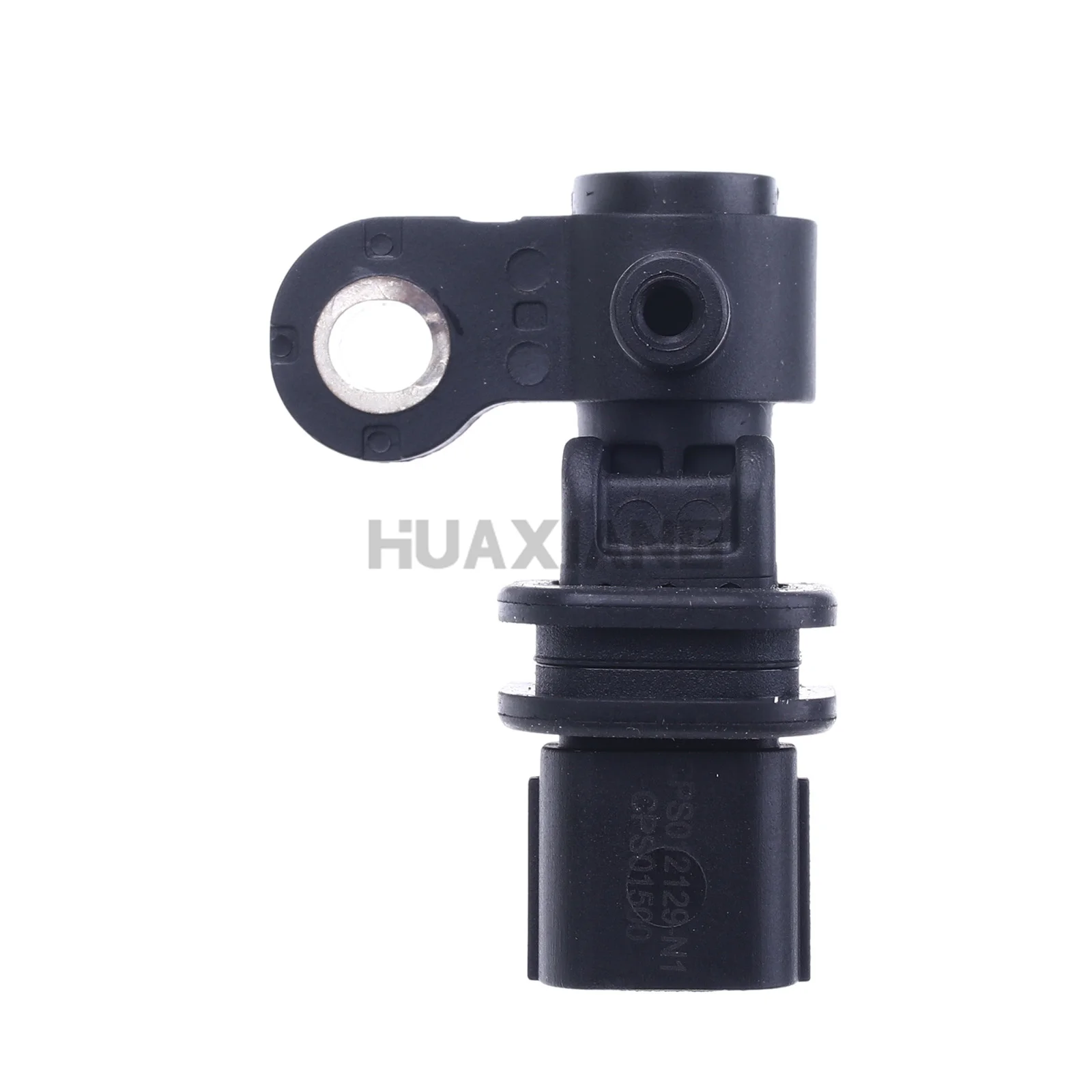 

RTS Crankshaft Position Sensor for Honda FR-V BE Civic 7 01-21 37500PLC015 Does Not Apply