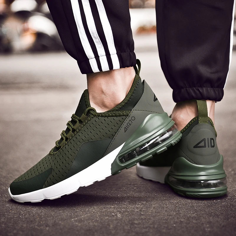 

Wholesale 39-46 Size Water Proof Men Sneakers Sport Running Shoes For Men, Customerized