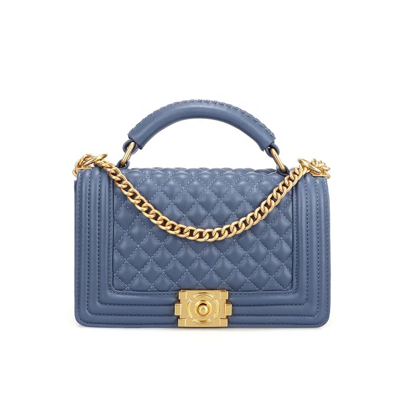 

2020 Guangzhou Bags Factory Price Women Crossbody Handbag female girls women handbags women handbags purses