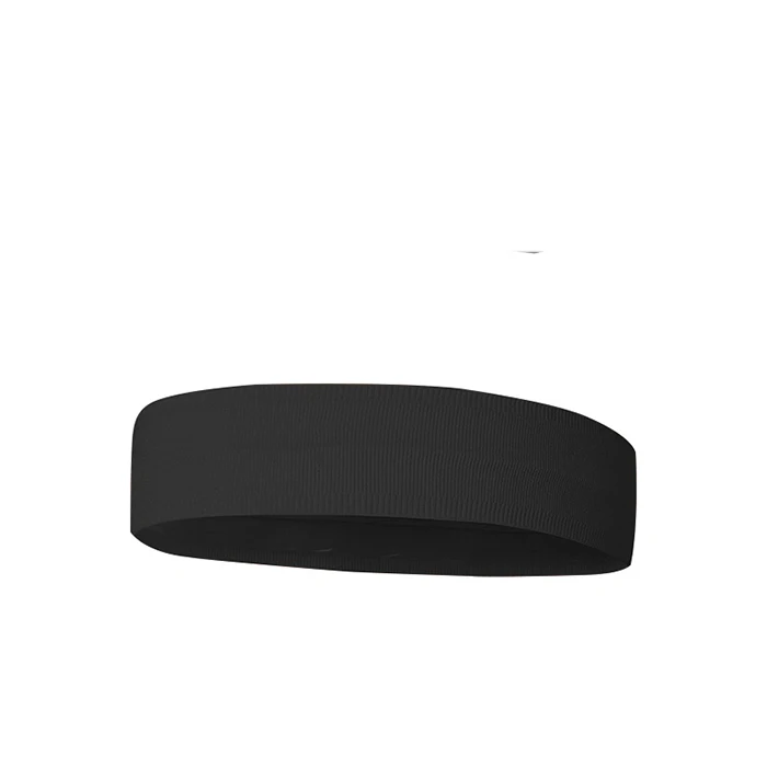 

Women men adjustable basketball sports yoga elastic headband sport sweatband