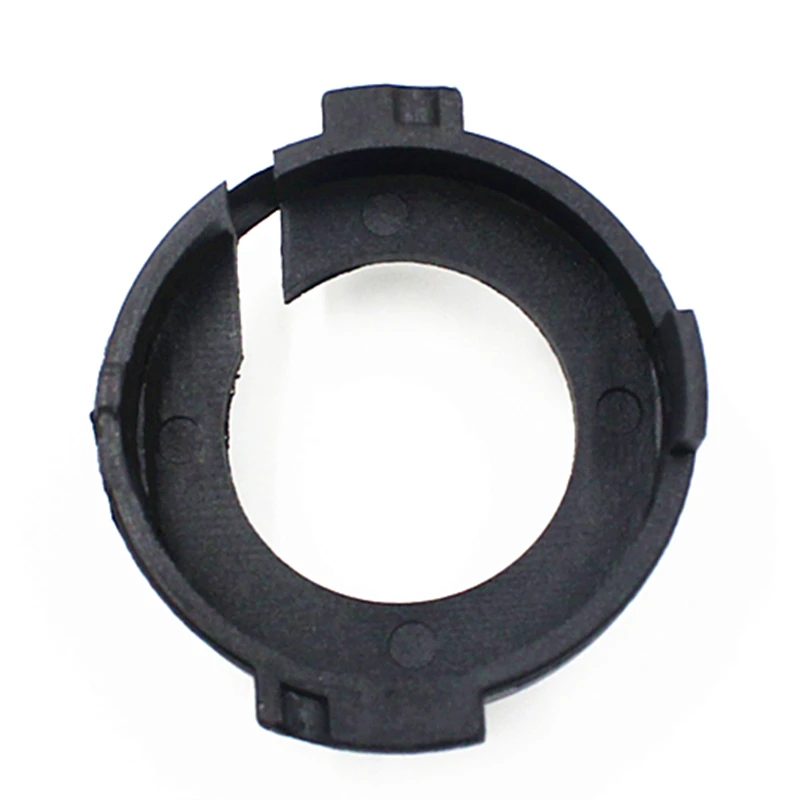 H7 Led Light Bulb Holder Socket For Hyundai Headlight Clips H7 Led Headlight Adapter Holders