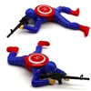 /product-detail/custom-cool-boys-toys-flashing-plastic-soldier-captain-america-figures-toy-electronic-moving-toy-soldier-62317339811.html
