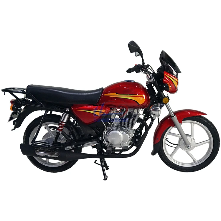 bajaj 150 boxer