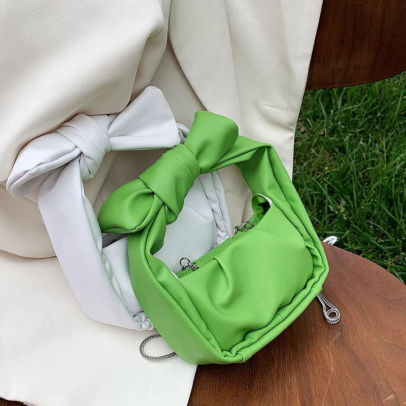 

Purse 2021 Famous Designer Bags Vintage Crossbody Women Bucket Handbag Luxury Chain Brand Purses Wholesale, Multicolor