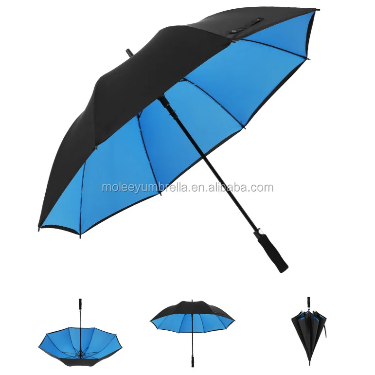 umbrella (3).png