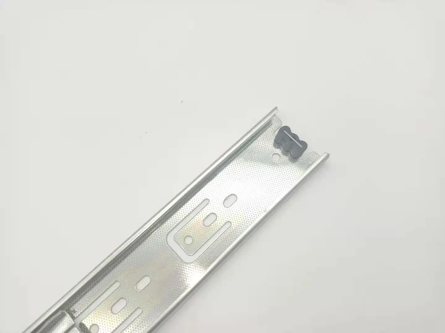 _20201111152545.jpg