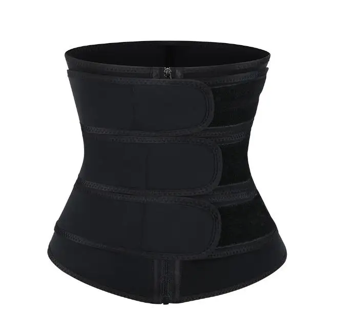 Ceinture Abdominale Ajustable A Trois Bandes Pour Hommes Et Femmes Corset De Sport Fine Haute Qualite Offre Speciale Buy Ceinture Abdominale Corset Femme Ceinture Abdominale Sport Product On Alibaba Com
