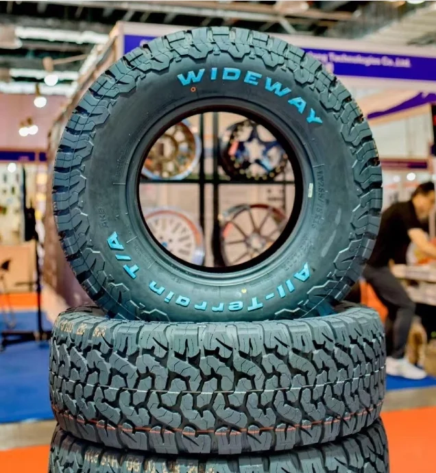 All Terrain White Letter Suv Atcar Tire Lt265 70r17 Lt245 70r16 Buy All Terrain Car Tire White Letter Suv At Tire At Tire Product On Alibaba Com