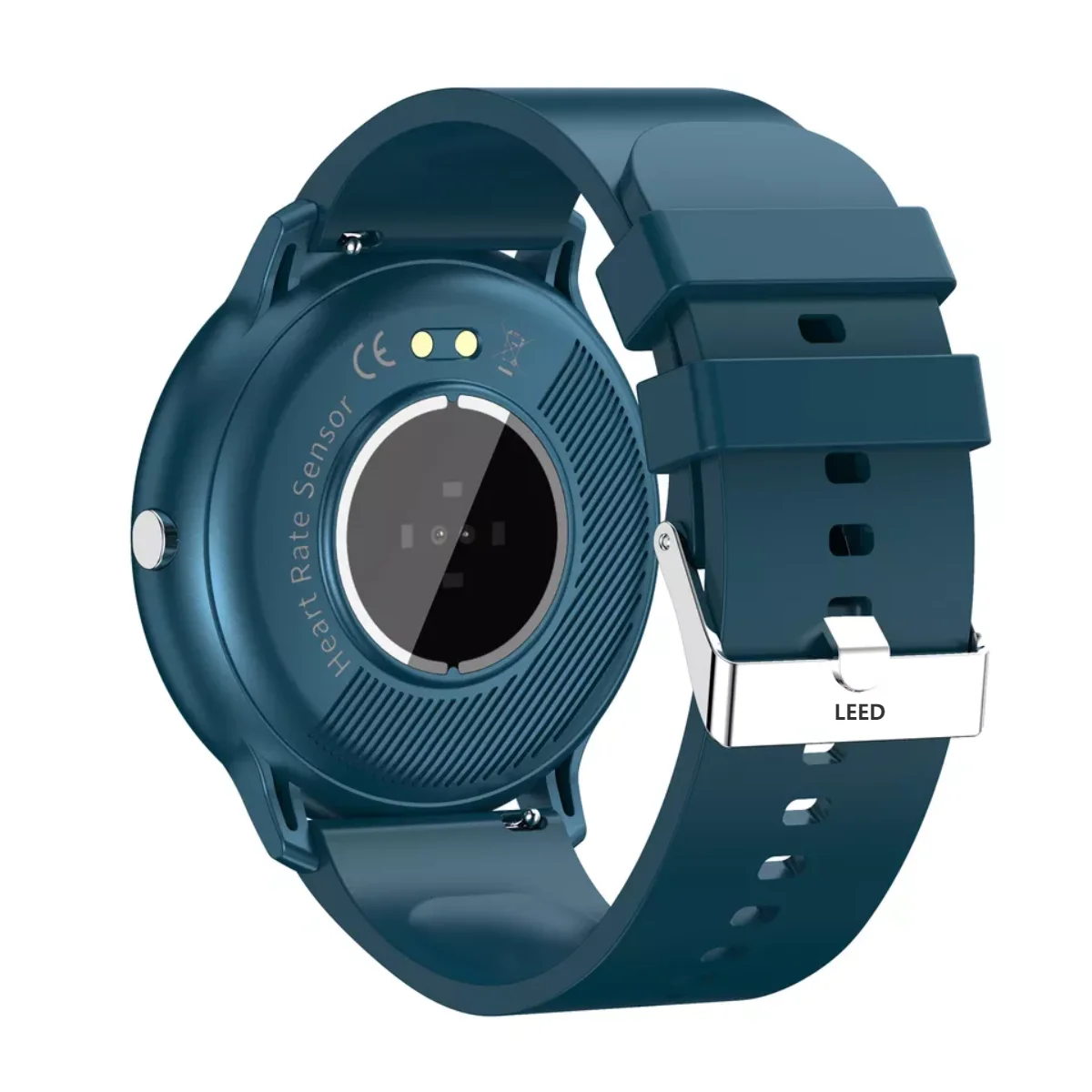 Zl02 Smartwatch Ce Rohs Fitness Bracelet Watch Women Heart Rate Monitor  Remote Camera Waterproof Smart Watch - Buy Smart Watch,Waterproof Smart  Watch,Remote Camera Waterproof Smart Watch Product on Alibaba.com
