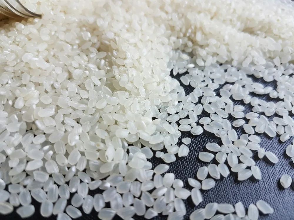 
PREMIER SUSHI/ SHORT GRAIN RICE GOOD BRAND HOT OFFER +84765149122 