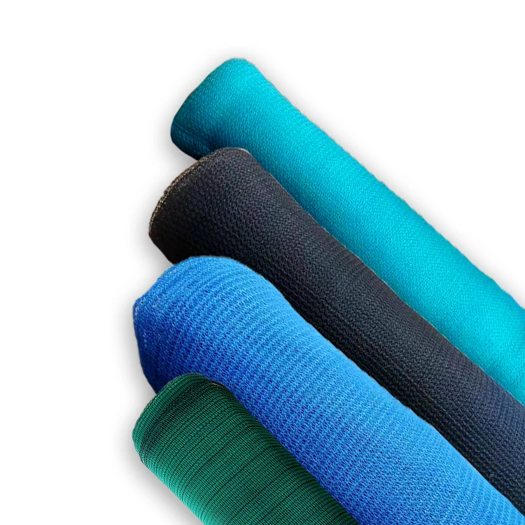 

garden sun shading net 80gsm to South Africa, Green,dark blue or on request