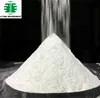 Best Price Silica Gel Nano Matting Agent For Painting