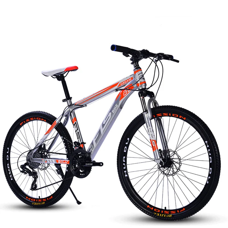 

mtb bicycle 29 inch mountain bike 29er bicicleta de montana mountain cycle with steel /aluminum alloy /carbon fiber frames, White, black, red, blue, green, yellow or as u need