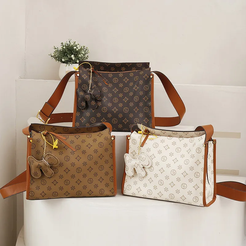 

2022 Young Lady Luxury Quality Purses Factory Wholesale Ladies Hand Bags For Women Large Capacity Handbags