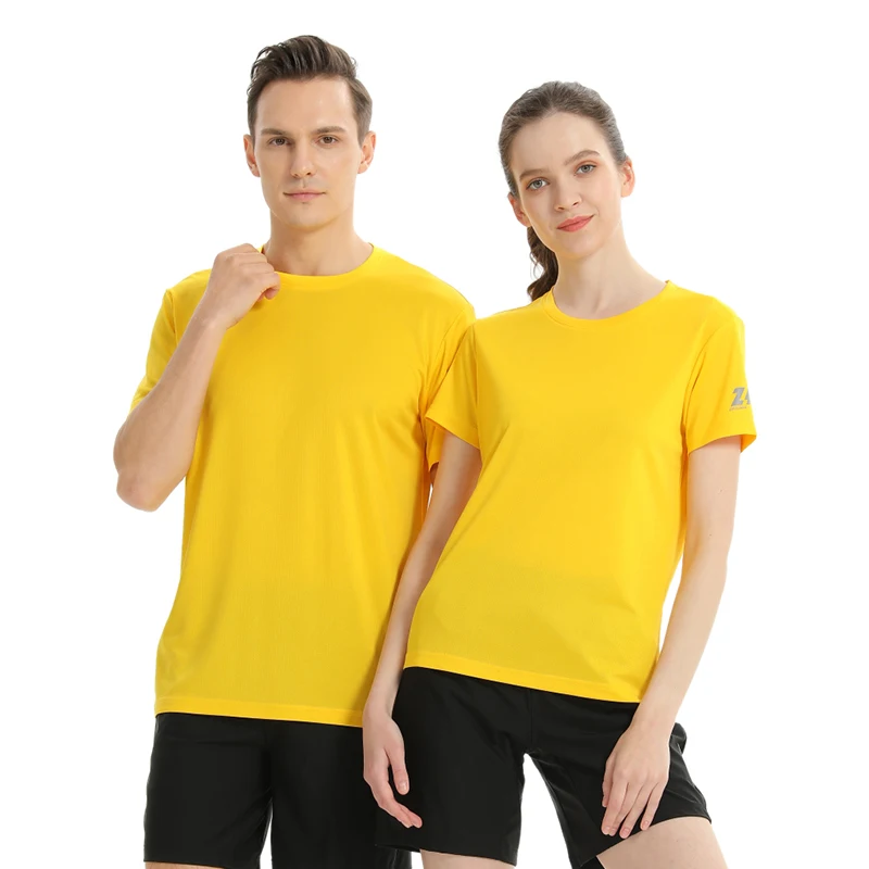 

Premium Men Women Casual Custom Print Logo T shirt Graphic Plain Fitness Tshirts