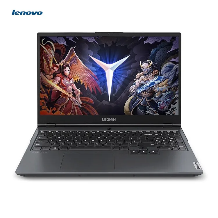 

Lenovo Legion Y7000 2020 Laptop 15.6 inch 16GB+512GB Wins 10 Intel Core i5-10200H Quad Core up to 4.1GHz Laptop Computers
