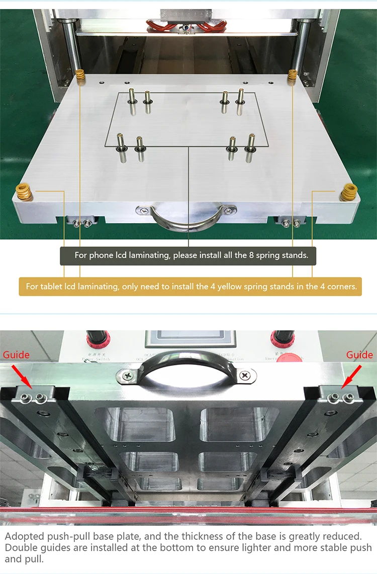 YMJ-0001 (14).jpg