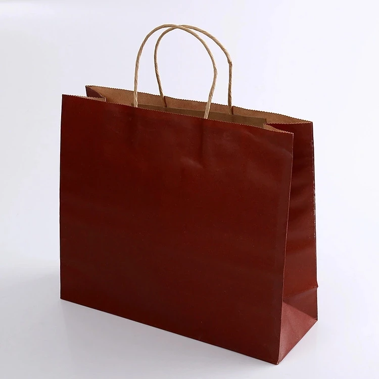 Shopping bag (5).jpg