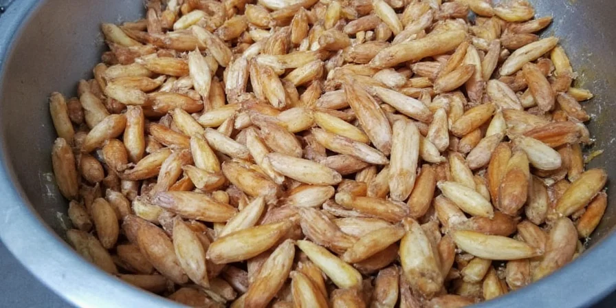 Fun facts about galangal