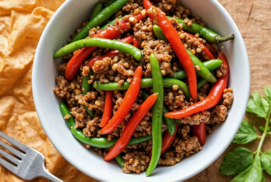 Frequently asked questions about ancho peppers