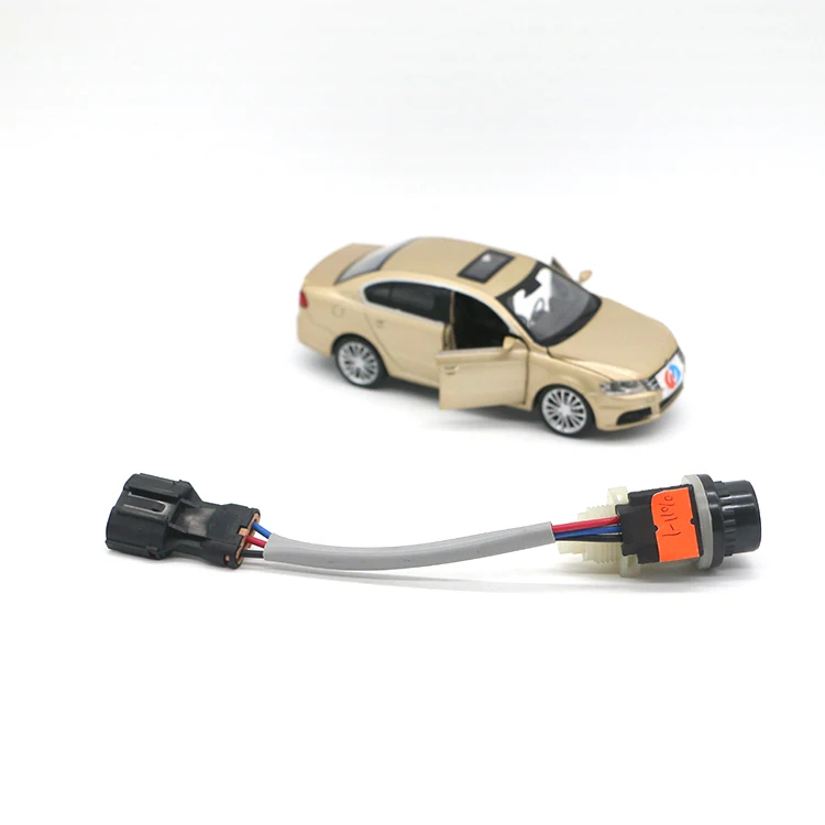 Hengney قطع غيار السيارات ل دايو ماتيز جديد سرعة الاستشعار oem 96518414