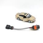 Hengney auto parts For DAEWOO MATIZ NEW SPEED SENSOR oem 96518414