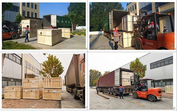 1390n packing
